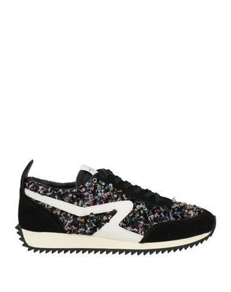 Rag & Bone SCHUHE - Sneakers auf YOOX.COM