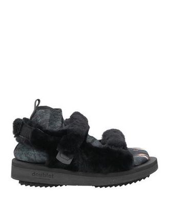 Suicoke FOOTWEAR - Sandals on YOOX.COM