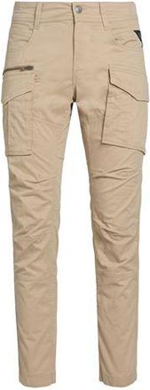 Replay PARTES DE ABAJO - Pantalones en YOOX.COM