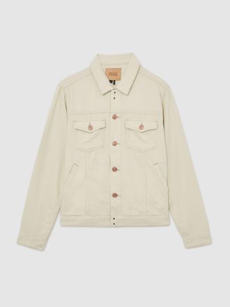 Paige Paige Scout, Neutral, Xxl