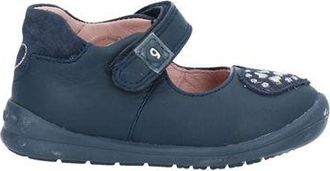 Garvalin FOOTWEAR - Ballet flats sur YOOX.COM