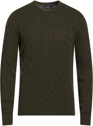 Hackett KNITWEAR - Jumpers sur YOOX.COM