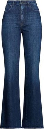3x1 BOTTOMWEAR - Pantaloni jeans su YOOX.COM