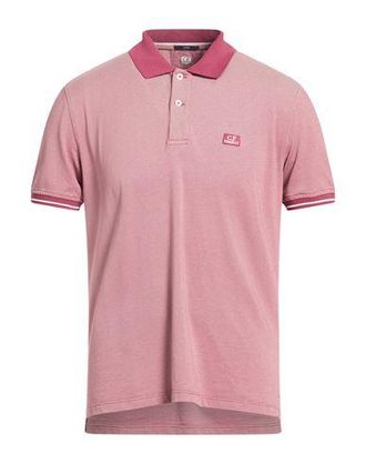 C.P. Company TOPS - Poloshirts auf YOOX.COM