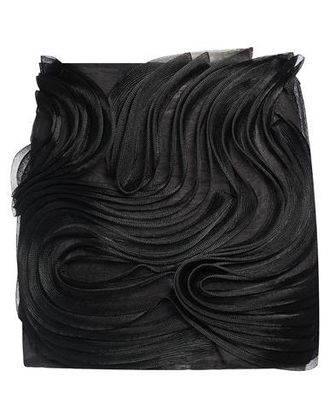 Alberta Ferretti BOTTOMWEAR - Minigonne su YOOX.COM