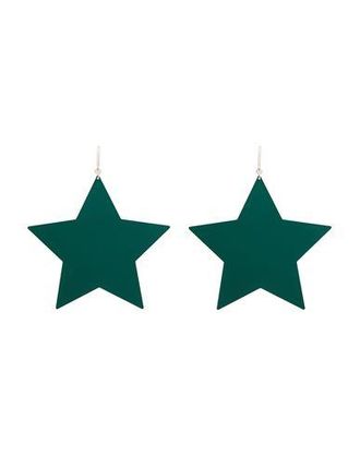 Isabel Marant JEWELLERY and WATCHES - Earrings sur YOOX.COM
