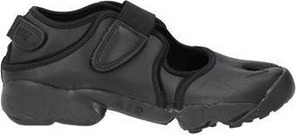 Nike SCHUHE - Sneakers auf YOOX.COM