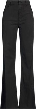 Dondup BOTTOMWEAR - Trousers sur YOOX.COM