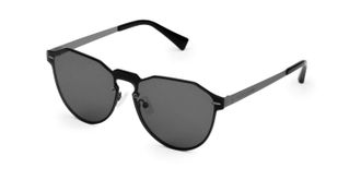 Hawkers Sunglasses WARWICK X for men and women