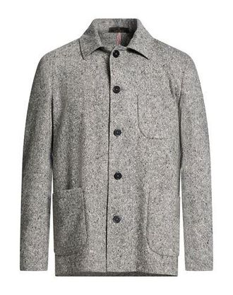 Santaniello COATS & JACKETS - Jackets sur YOOX.COM