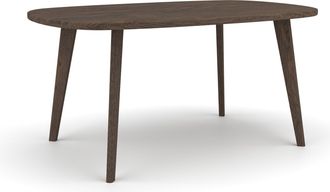 Schubiger M&ouml;bel Esstisch Tombar