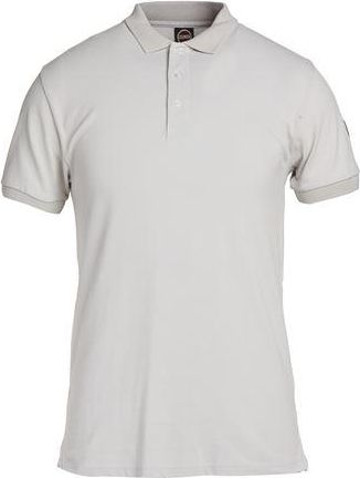 Colmar TOPWEAR - Polo su YOOX.COM