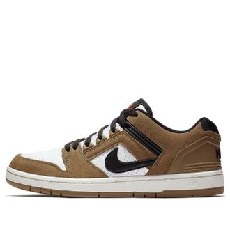 Nike SB Air Force 2 Low Escape AO0300-300