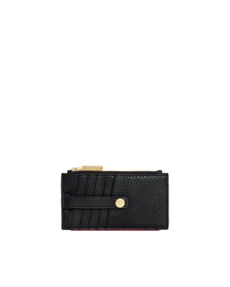 Hammitt Hammitt 210 West Black Brushed Gold