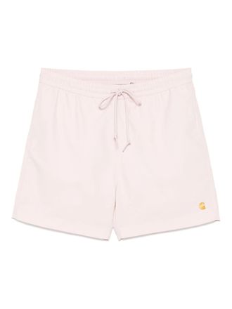 Carhartt Work in Progress Carhartt Wip Chase Schwimmst&auml;mme