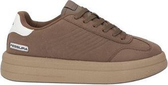Fessura CALZATURE - Sneakers su YOOX.COM