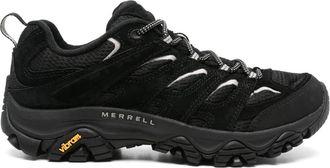 Merrell Moab 3 sneakers - Zwart