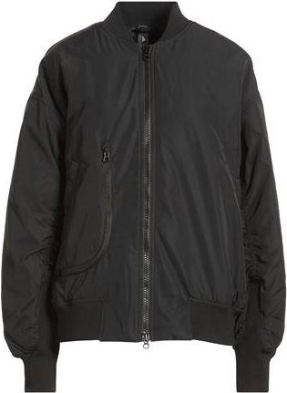 adidas ROPA DE ABRIGO - Chaquetas y cazadoras en YOOX.COM