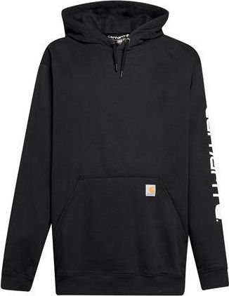 Carhartt Work in Progress TOPWEAR - Felpe su YOOX.COM