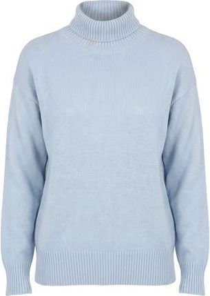 Kocca KNITWEAR - Turtlenecks on YOOX.COM
