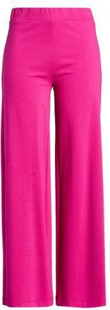 Hopper HOSEN & R&Ouml;CKE - Hosen auf YOOX.COM