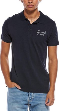 Cavalli Polo Shirt