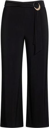 Frank Lyman Design BOTTOMWEAR - Pantaloni su YOOX.COM