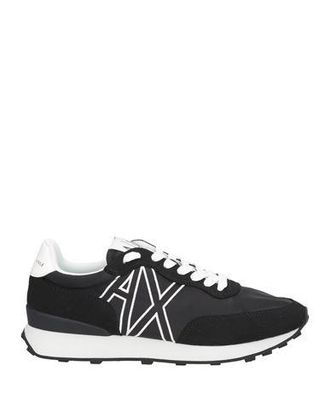A|X Armani Exchange SCHUHE - Sneakers auf YOOX.COM