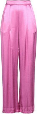 Liu Jo BOTTOMWEAR - Trousers sur YOOX.COM