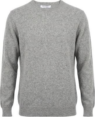 Jeordie's KNITWEAR - Jumpers sur YOOX.COM