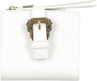 Versace PICCOLA PELLETTERIA - Portafogli su YOOX.COM