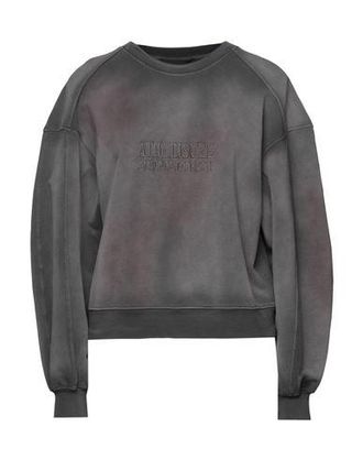 Alberta Ferretti Sweatshirts