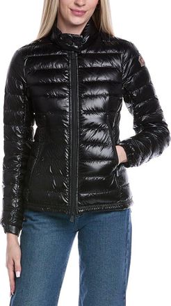 Moncler Walibi Jacket