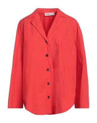 PDR Phisique Du Role Shirts