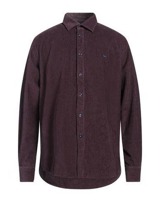 Harmont & Blaine Shirts