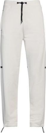 Herno HOSEN & R&Ouml;CKE - Hosen auf YOOX.COM