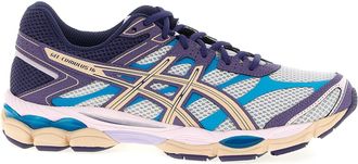 Asics Sneaker ASICS Gel Cumulus 16