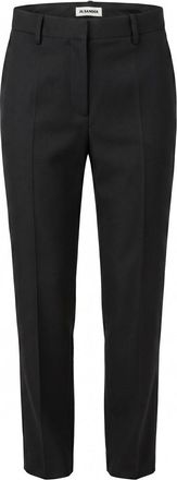 Jil Sander Pants