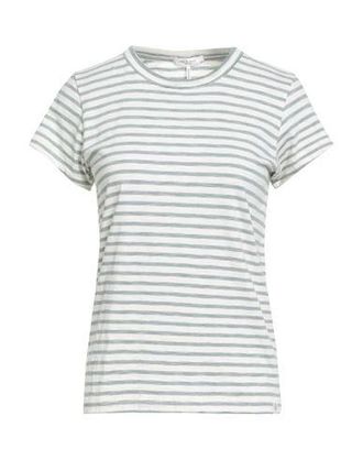 Rag & Bone TOPS - T-shirts auf YOOX.COM