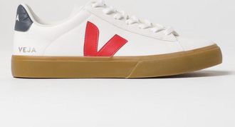 Veja Sneakers VEJA Men color Blue