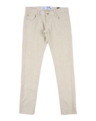 Harmont & Blaine Pants