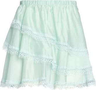 SoAllure PARTES DE ABAJO - Minifaldas en YOOX.COM