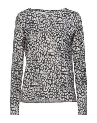 Majestic Filatures T-shirts