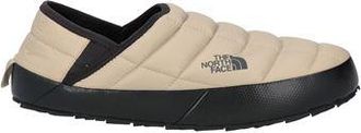 The North Face FOOTWEAR - Trainers on YOOX.COM