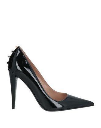 Valentino Garavani FOOTWEAR - Pumps sur YOOX.COM