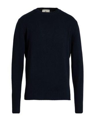 FILIPPO DE LAURENTIIS COLORS