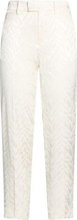 Berwich PARTES DE ABAJO - Pantalones en YOOX.COM
