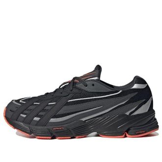 adidas originals Orketro Core Black GZ9692