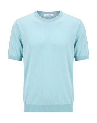 Gran Sasso MAGLIERIA - Pullover su YOOX.COM