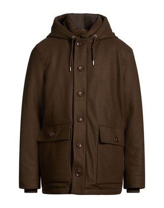 Sandro COATS & JACKETS - Jackets on YOOX.COM